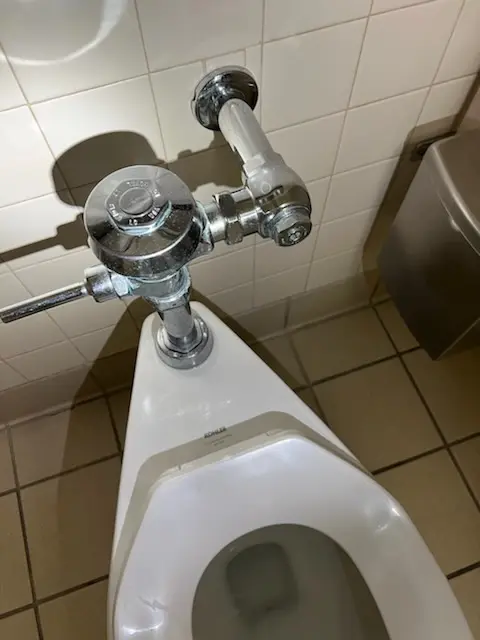 Fixture installation and repair for Repiping in Gubser Mill